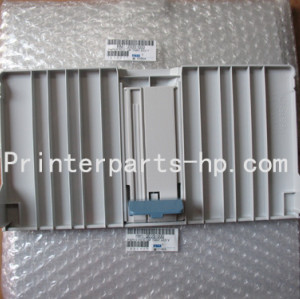 HP1022 PAPER INPUT TRAY ASSEMBLY