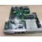 HP K7108 Q6507-61005 LaserJet 2410 2420 2430 Network Formatter Board