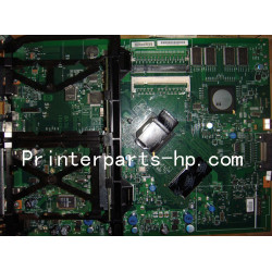 HP CM6030/6040 Formatter board