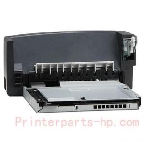 HP LaserJet P4015/P4515 Series Auto Duplexer for 2-Sided Printing