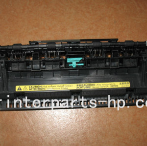 HP  Fuser Unit HP1536dnf Fuser Assembly