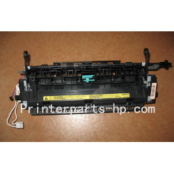HP  Fuser Unit HP1536dnf Fuser Assembly