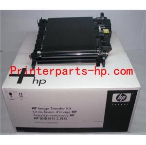 HP CP5525 Color LaserJet Transfer Kit