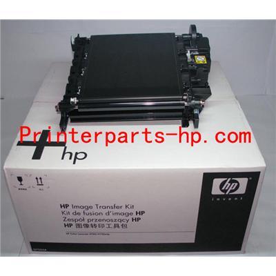 HP CP5525 Color LaserJet Transfer Kit