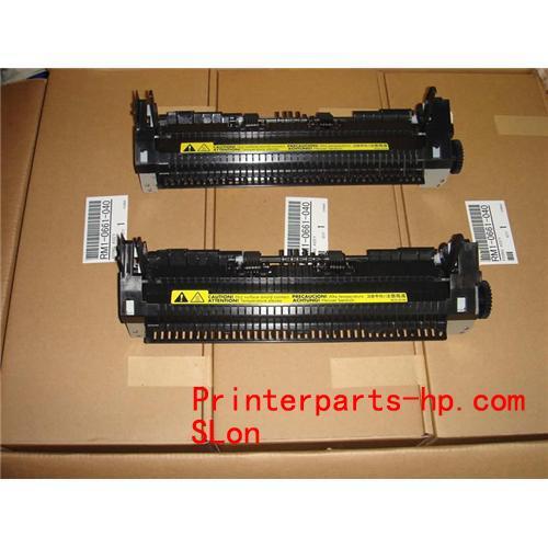 HP LaserJet M1522nf Printer Maintenance Kits