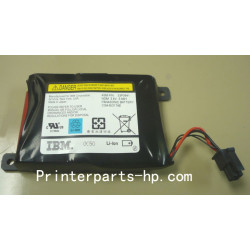 Lenovo 53p0941 IBM Cache Battery