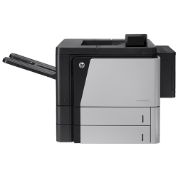 CZ244A HP LaserJet Enterprise M806dn Printer Parts