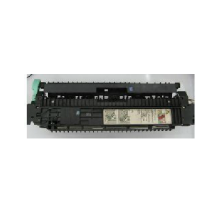 EPSON C7000 printer fuser assembly