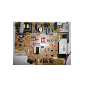 HP M1005 1005MFP power board