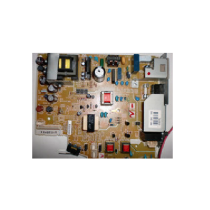 HP M1005 1005MFP power board