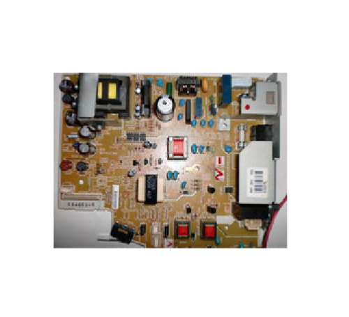 HP M1005 1005MFP power board