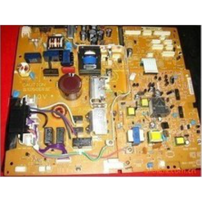 HP 2300 printer power board