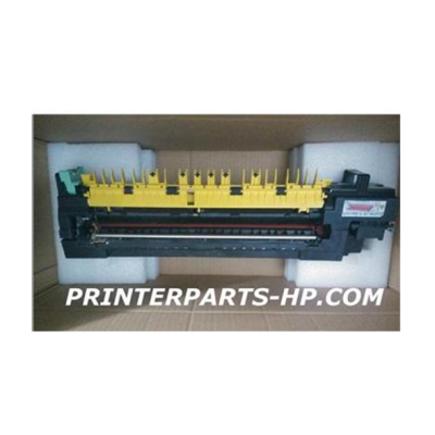 Fuji Xerox C4470/4475 Fuser Unit