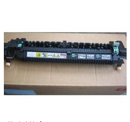 Fuji Xerox DC2007 3005 3007 Fuser Assembly