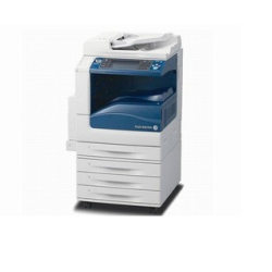 Fuji Xerox C3373 Fuser Unit
