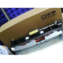 XEROX 3119 Fuser Unit
