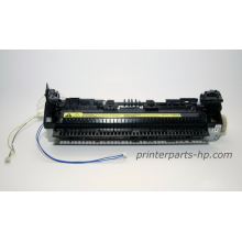 RM1-3045-000 HP Laserjet 3050 / 3052 / 3055 Fuser Assembly