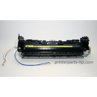 RM1-3045-000 HP Laserjet 3050 / 3052 / 3055 Fuser Assembly