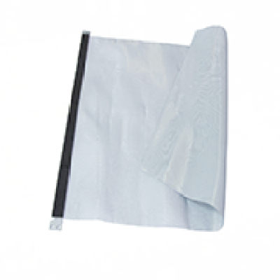 Speed printing machine gauze B4/A4/A3 023-17297 use for Riso RV RZ EV EZ Duplicator Parts