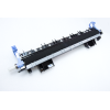 Transfer Roller for HP880 HP855 Transfer M880 M855 transfer roller D7H14-67902