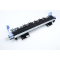 Transfer Roller for HP880 HP855 Transfer M880 M855 transfer roller D7H14-67902