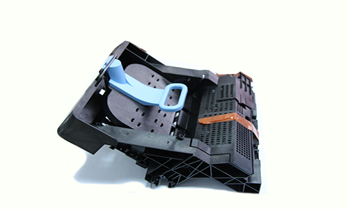 CH538-67044 HP T1200/T770/T790/T1300/T2300 printer series