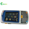 MC75A0-H10SWQQA9WR For Motorola MC75A0 1D 2D Barcode Scanner WM6.5 WiFi MC75