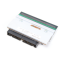 Printhead For INTERMEC EasyCoder 3240 Thermal Label Printer 406DPI 3240E Replacement Printhead Kit Printer Head