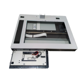 CF066-60101 CF066-67906 For HP M700 M725 Image Flatbed Scanner Whole Unit Assembly