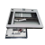 CF066-60101 CF066-67906 For HP M700 M725 Image Flatbed Scanner Whole Unit Assembly