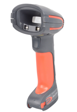 For Honeywell Granit 1910i Industrial Grade Area 2D Imager Barcode Scanner POS USB NEW