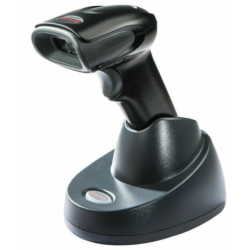 1452G2D-2-INT For HONEYWELL Voyager 1452g Portable 2D Barcode Scanner With Base