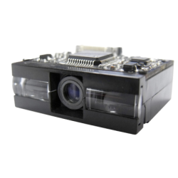Scan Engine For Newland NLS-EM1300 Series Scan Engine