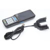 SR9800 2D Barcode Scanner Waterproof PDA Handheld Tablet Remote Scanning Reader Data Collectors with Camera