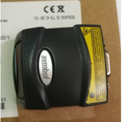 Mini MS-954-I000R Scan 1D Laser Barcode Scanner For Motorola Symbol MS-954-I000R Fixed Mount