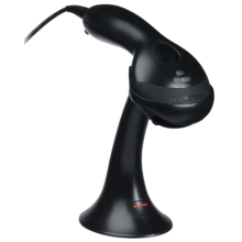 1D Barcode Scanner For Honeywell Voyager MK9540-37A38 USB Barcode Scanner Kit Stand