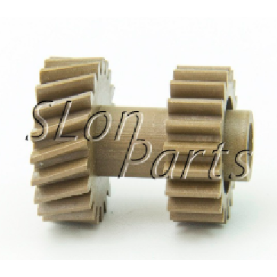 6LA84140000 for Toshiba E Syudio 163/181/182/200L/232/233/283/282 20T/21T Gear Fixing Assy (10pcs)