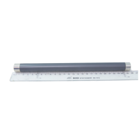 NEW UFR-FS1035 for Kyocera FS1035 1135 1130 1320 1370 1030 Upper Fuser Roller