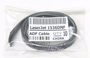 CE538-60106 for HP LaserJet Pro CM1415 M175NW M1536dnf ADF Feeder Cable 10pcs