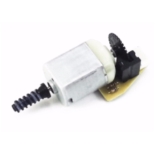 Q3434-60238 for HP M1130 M1132 M1136 M 1130 1132 1136 Scanner Stepping Motor