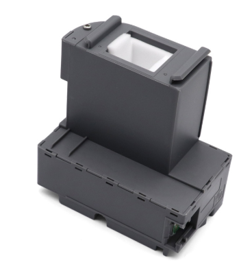 T04D1 Waste Ink Maintenance Waste Ink Tank For Epson L6170 L6160 L6168 L6190 L6198 M2148 WF2860 Waste Toner Box Tank Box