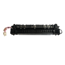 RICOH MP2001 2501 1813 2000 1911 2015 2018 Fuser Unit 110V