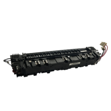 D158-4004 RICOH MP2001 2501 1813 2000 1911 2015 2018 Fuser Unit 220V