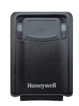 3320G-2-INT Scanner For Honeywell Vuquest 3320G Compact Area-Imaging 2D Barcode Reader