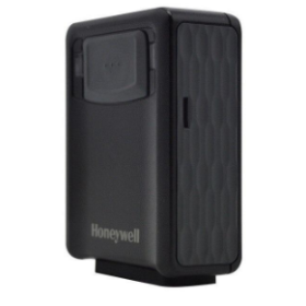 3320G-4-INT For Honeywell Vuquest 3320G Compact Area-Imaging 2D Barcode Reader, Black/White USB port