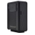 3320G-4-INT For Honeywell Vuquest 3320G Compact Area-Imaging 2D Barcode Reader, Black/White USB port