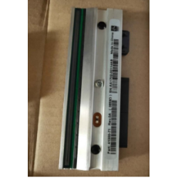 G32432-1M Thermal Transfer Printhead For zebra 105SL 203dpi Thermal Barcode Label Printer
