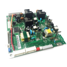 RG5-7057 DC Engine Controller Board For HP LaserJet Formatter Board 5100 5100N 5100DN 5100DTN 5100TN