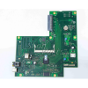 Formatter Board logic Main Board MainBoard For HP LaserJet P3005 P3005d Formatter USB Parallel Version Q7847-60001