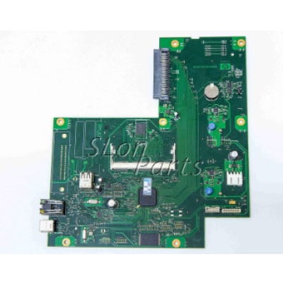 Formatter Board logic Main Board MainBoard For HP LaserJet P3005 P3005d Formatter USB Parallel Version Q7847-60001